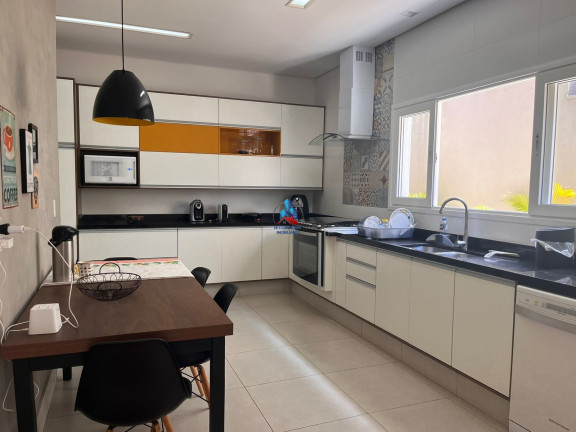 Imagem Casa com 4 Quartos à Venda, 364 m² em Condomínio Residencial Portal De Bragança Horizonte, - Bragança Paulista Imagem Casa com 4 Quartos à Venda, 364 m² em Condomínio Residencial Portal De Bragança Horizonte, - Bragança Paulista