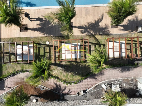 Imagem Apartamento com 3 Quartos à Venda, 66 m² em Monte Castelo - Cabedelo