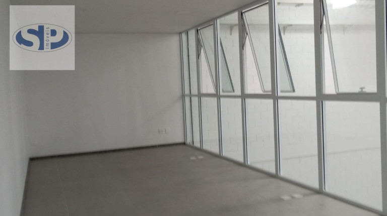 Imagem Imóvel Comercial para Alugar, 1.200 m² em Vila Carmosina - São Paulo