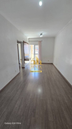 Imagem Apartamento com 2 Quartos à Venda, 71 m² em Vila Natal - Mogi Das Cruzes Imagem Apartamento com 2 Quartos à Venda, 71 m² em Vila Natal - Mogi Das Cruzes