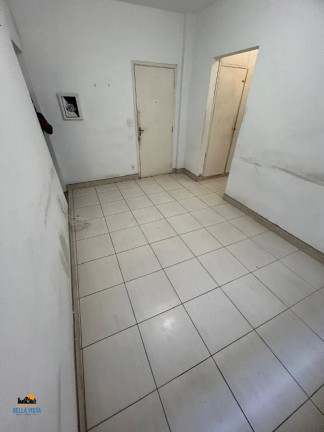 Imagem Apartamento com 1 Quarto à Venda, em Jardim Independência - São Vicente Imagem Apartamento com 1 Quarto à Venda, em Jardim Independência - São Vicente