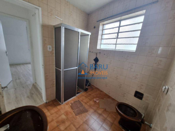 Imagem Apartamento com 2 Quartos à Venda, 65 m² em Brás - São Paulo Imagem Apartamento com 2 Quartos à Venda, 65 m² em Brás - São Paulo