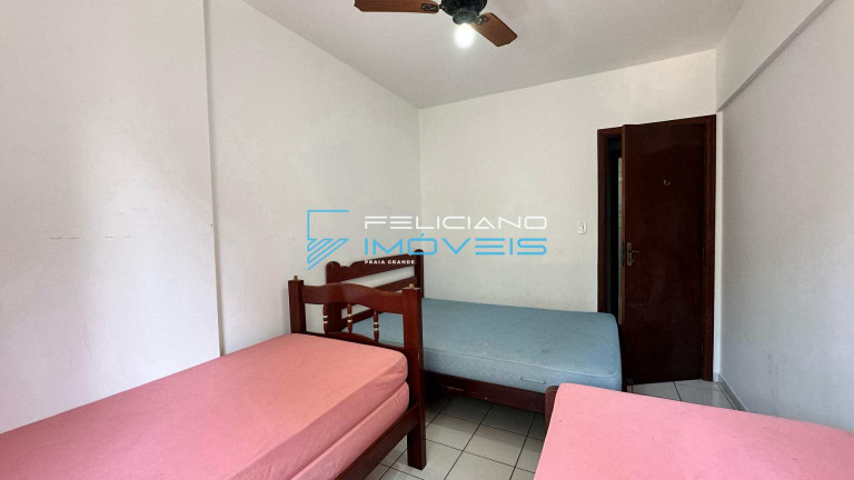 Imagem Apartamento com 2 Quartos à Venda, 94 m² em Guilhermina - Praia Grande Imagem Apartamento com 2 Quartos à Venda, 94 m² em Guilhermina - Praia Grande
