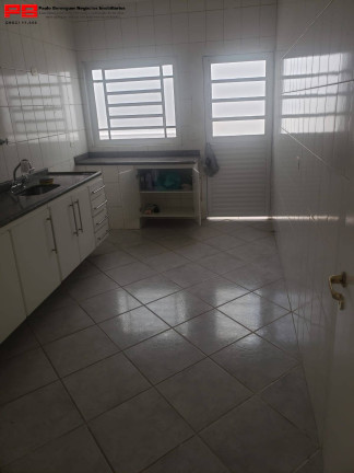 Imagem Casa com 3 Quartos para Alugar, 204 m² em Vila Nova Conceição - São Paulo Imagem Casa com 3 Quartos para Alugar, 204 m² em Vila Nova Conceição - São Paulo