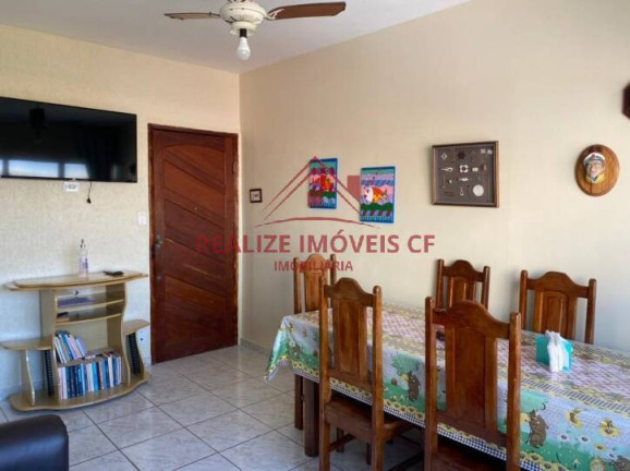 Imagem Apartamento com 2 Quartos à Venda, 60 m² em Centro - Cabo Frio Imagem Apartamento com 2 Quartos à Venda, 60 m² em Centro - Cabo Frio