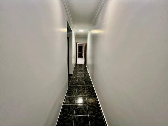 Imagem Casa com 3 Quartos à Venda, 500 m² em Setor Habitacional Vicente Pires - Brasília