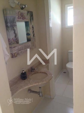Imagem Sobrado com 5 Quartos à Venda, 413 m² em Jardim Santa Maria - São Paulo Imagem Sobrado com 5 Quartos à Venda, 413 m² em Jardim Santa Maria - São Paulo
