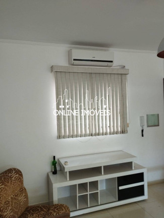 Imagem Apartamento com 2 Quartos à Venda,  em Loteamento Parque Real Guaçu - Mogi Guaçu