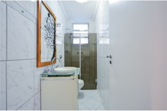 Imagem Apartamento com 3 Quartos à Venda, 123 m² em Higienópolis - São Paulo Imagem Apartamento com 3 Quartos à Venda, 123 m² em Higienópolis - São Paulo