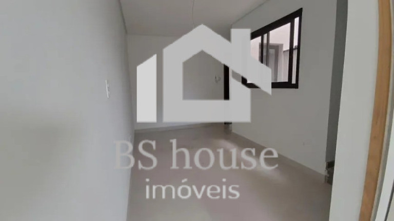 Imagem Apartamento com 2 Quartos à Venda, 43 m² em Parque Das Nações - Santo André Imagem Apartamento com 2 Quartos à Venda, 43 m² em Parque Das Nações - Santo André