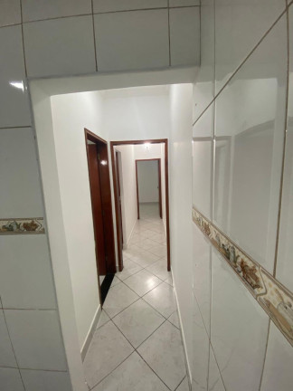 Imagem Casa com 2 Quartos à Venda, 99 m² em Caiçara - Praia Grande Imagem Casa com 2 Quartos à Venda, 99 m² em Caiçara - Praia Grande