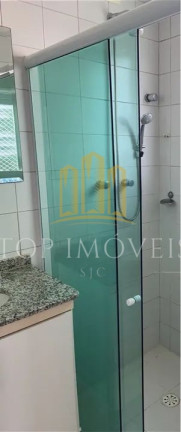 Imagem Apartamento com 3 Quartos à Venda, 87 m² em Jardim Esplanada - São José Dos Campos Imagem Apartamento com 3 Quartos à Venda, 87 m² em Jardim Esplanada - São José Dos Campos