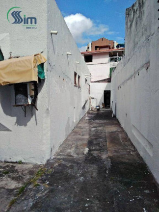 Imagem Casa com 4 Quartos à Venda, 151 m² em Cocó - Fortaleza