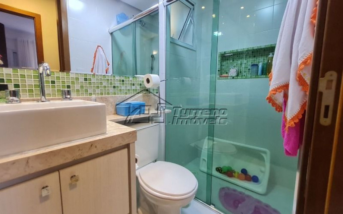 Imagem Apartamento com 2 Quartos à Venda, 86 m² em Jardim Satélite - São José Dos Campos Imagem Apartamento com 2 Quartos à Venda, 86 m² em Jardim Satélite - São José Dos Campos