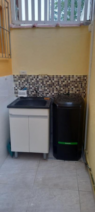 Imagem Casa com 2 Quartos à Venda, 61 m² em Jardim Jamaica - Itanhaém Imagem Casa com 2 Quartos à Venda, 61 m² em Jardim Jamaica - Itanhaém