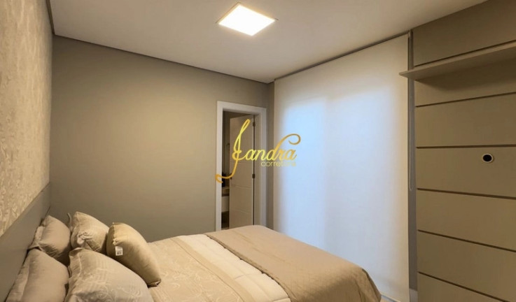 Imagem Casa de Condomínio com 4 Quartos à Venda, 162 m² em Zona Nova - Capão Da Canoa