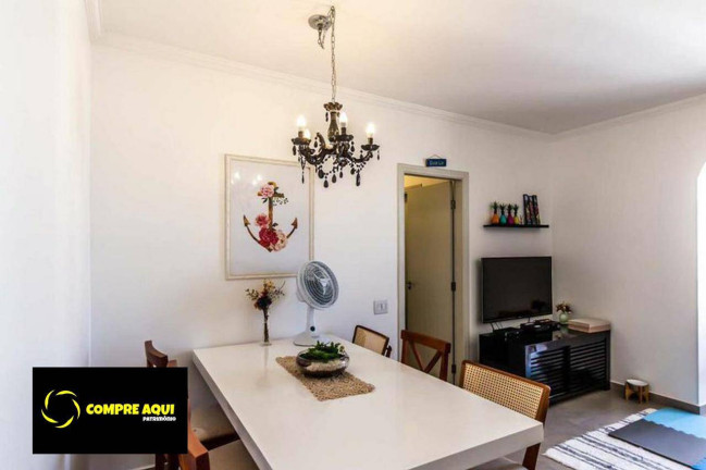 Imagem Apartamento com 2 Quartos à Venda, 88 m² em Campos Elíseos - São Paulo Imagem Apartamento com 2 Quartos à Venda, 88 m² em Campos Elíseos - São Paulo