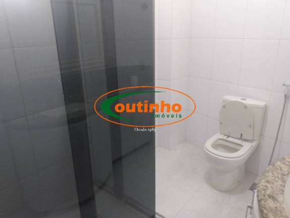 Imagem Apartamento com 1 Quarto à Venda, 62 m² em Tijuca - Rio De Janeiro Imagem Apartamento com 1 Quarto à Venda, 62 m² em Tijuca - Rio De Janeiro