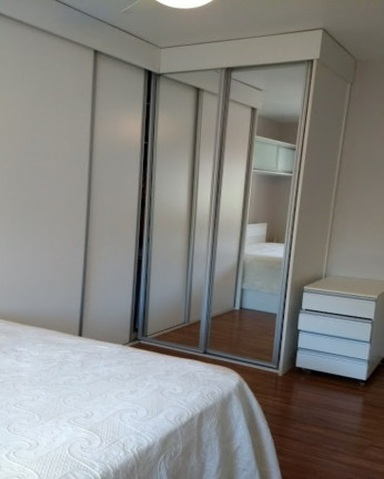 Imagem Imóvel com 3 Quartos à Venda, 193 m² em Nonoai - Porto Alegre Imagem Imóvel com 3 Quartos à Venda, 193 m² em Nonoai - Porto Alegre