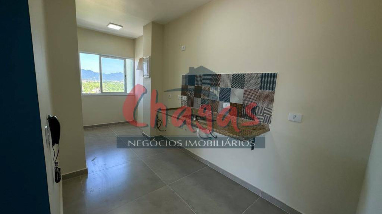 Imagem Apartamento com 2 Quartos à Venda, 65 m² em Indaiá - Caraguatatuba Imagem Apartamento com 2 Quartos à Venda, 65 m² em Indaiá - Caraguatatuba