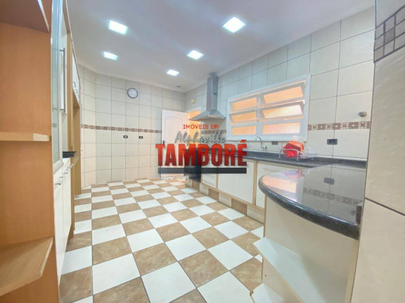 Imagem Casa de Condomínio com 4 Quartos à Venda, 395 m² em Alphaville - Santana De Parnaíba Imagem Casa de Condomínio com 4 Quartos à Venda, 395 m² em Alphaville - Santana De Parnaíba