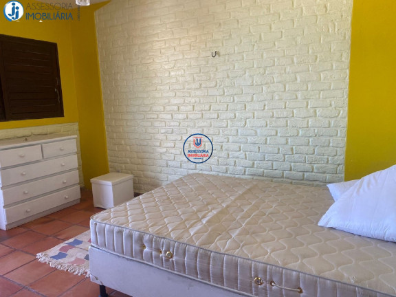 Imagem Casa com 4 Quartos para Alugar ou Temporada, 300 m² em Cotovelo (distrito Litoral) - Parnamirim Imagem Casa com 4 Quartos para Alugar ou Temporada, 300 m² em Cotovelo (distrito Litoral) - Parnamirim