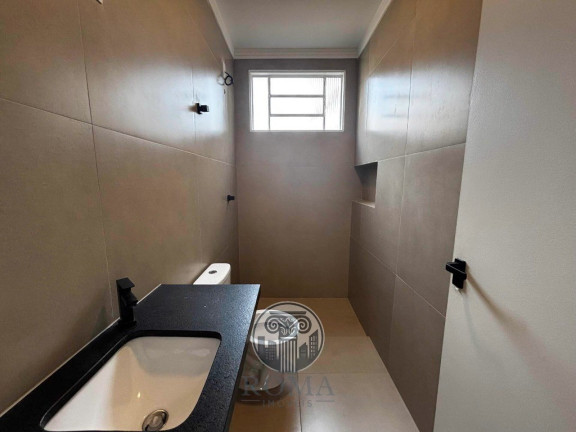 Imagem Imóvel com 3 Quartos à Venda, 106 m² em Jardim Irajá - Ribeirão Preto Imagem Imóvel com 3 Quartos à Venda, 106 m² em Jardim Irajá - Ribeirão Preto