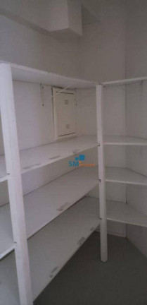 Imagem Sala Comercial à Venda ou Locação, 72 m² em Vila Mariana - São Paulo Imagem Sala Comercial à Venda ou Locação, 72 m² em Vila Mariana - São Paulo