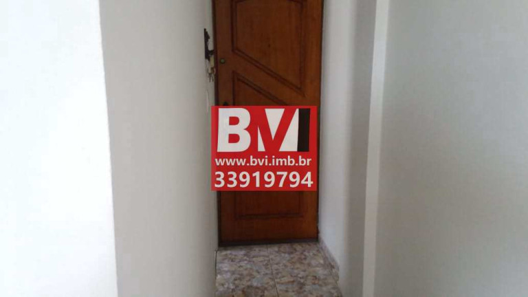 Imagem Apartamento com 2 Quartos à Venda, 52 m² em Vila Da Penha - Rio De Janeiro Imagem Apartamento com 2 Quartos à Venda, 52 m² em Vila Da Penha - Rio De Janeiro