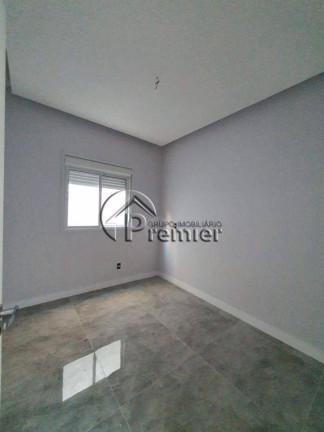 Imagem Casa com 3 Quartos à Venda, 109 m² em Jardim Park Real - Indaiatuba Imagem Casa com 3 Quartos à Venda, 109 m² em Jardim Park Real - Indaiatuba