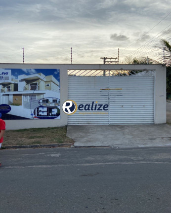 Imóvel para Alugar, 300 m² em Santa Mônica - Guarapari