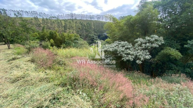Imagem Terreno à Venda, 1.080 m² Imagem Terreno à Venda, 1.080 m²