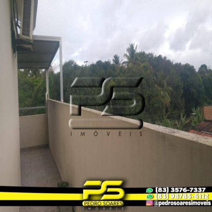 Imagem Casa com 3 Quartos à Venda, 151 m² em Liberdade - Santa Rita