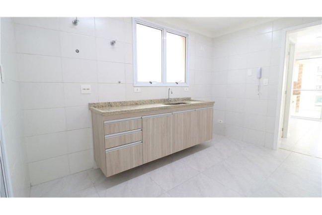 Imagem Apartamento com 3 Quartos à Venda, 144 m² em Vila Mascote - São Paulo Imagem Apartamento com 3 Quartos à Venda, 144 m² em Vila Mascote - São Paulo