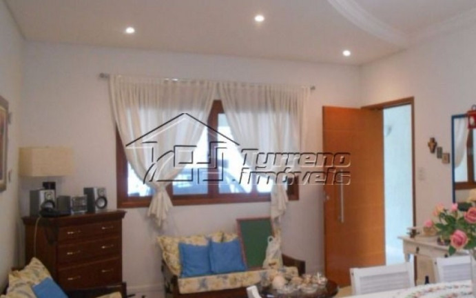 Imagem Casa com 3 Quartos à Venda, 120 m² em Jardim Das Indústrias - São José Dos Campos Imagem Casa com 3 Quartos à Venda, 120 m² em Jardim Das Indústrias - São José Dos Campos