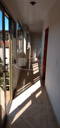 Imóvel com 4 Quartos à Venda, 160 m² em Jardim Pedra Branca - Ribeirão Preto