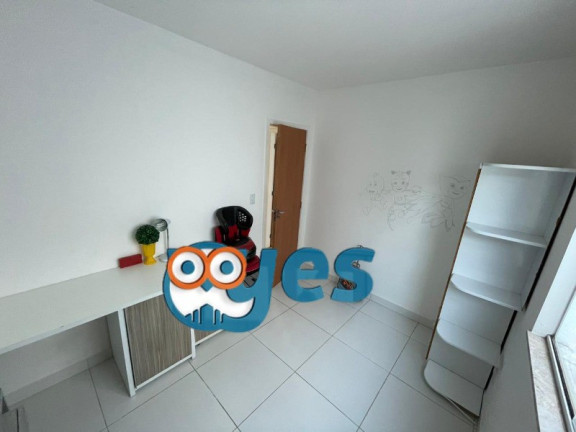 Imagem Casa com 3 Quartos para Alugar, 250 m² em Sim - Feira De Santana