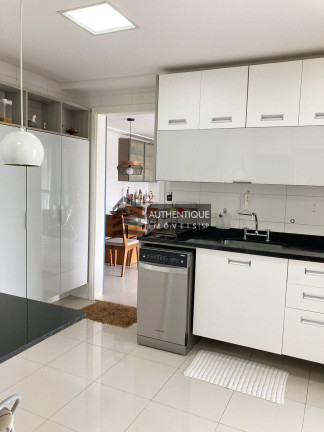 Imagem Apartamento com 4 Quartos à Venda, 137 m² em Vila Gumercindo - São Paulo Imagem Apartamento com 4 Quartos à Venda, 137 m² em Vila Gumercindo - São Paulo