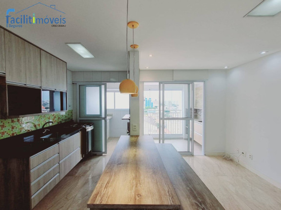 Imagem Apartamento com 2 Quartos à Venda, 136 m² em Centro - São Caetano Do Sul Imagem Apartamento com 2 Quartos à Venda, 136 m² em Centro - São Caetano Do Sul