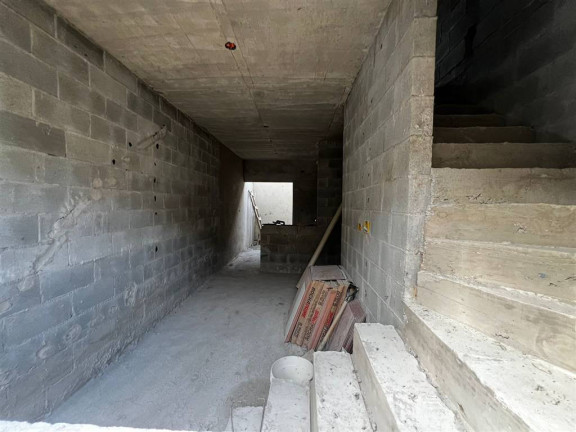 Imagem Sobrado com 2 Quartos à Venda, 50 m² em Maxland - Praia Grande