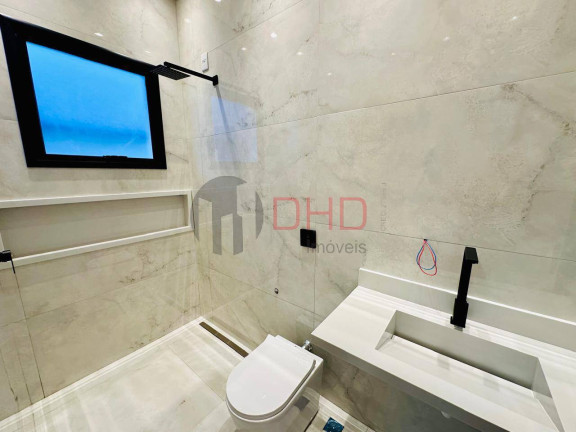 Imagem Casa de Condomínio com 3 Quartos à Venda, 360 m² em Jardim Residencial Mont Blanc - Sorocaba Imagem Casa de Condomínio com 3 Quartos à Venda, 360 m² em Jardim Residencial Mont Blanc - Sorocaba