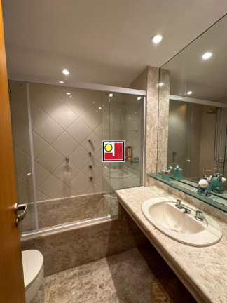 Imagem Apartamento com 4 Quartos à Venda, 220 m² em Barra Da Tijuca - Rio De Janeiro Imagem Apartamento com 4 Quartos à Venda, 220 m² em Barra Da Tijuca - Rio De Janeiro