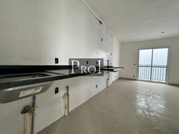 Imagem Apartamento com 1 Quarto à Venda, 25 m² em Morumbi - São Paulo Imagem Apartamento com 1 Quarto à Venda, 25 m² em Morumbi - São Paulo