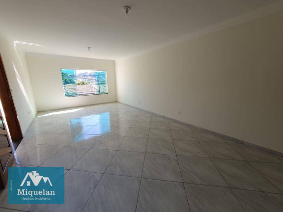 Sobrado com 3 Quartos à Venda ou Locação, 200 m² em Jardim Virginia Bianca - São Paulo