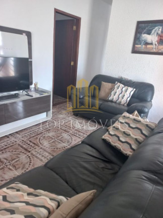 Imagem Casa com 2 Quartos à Venda, 201 m² em Cidade Salvador - Jacareí Imagem Casa com 2 Quartos à Venda, 201 m² em Cidade Salvador - Jacareí