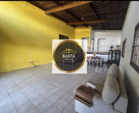 Imagem Chácara com 8 Quartos à Venda, 900 m² em Aldeia Dos Camarás - Camaragibe Imagem Chácara com 8 Quartos à Venda, 900 m² em Aldeia Dos Camarás - Camaragibe