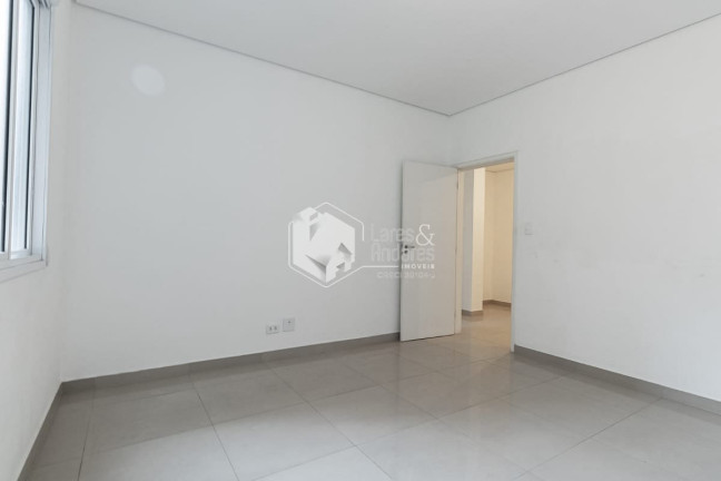 Imagem Apartamento com 2 Quartos à Venda, 130 m² em Pinheiros - São Paulo Imagem Apartamento com 2 Quartos à Venda, 130 m² em Pinheiros - São Paulo