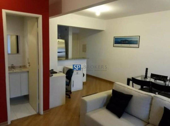 Imagem Apartamento com 2 Quartos à Venda ou Locação, 57 m² em Vila Dom Pedro Ii - São Paulo Imagem Apartamento com 2 Quartos à Venda ou Locação, 57 m² em Vila Dom Pedro Ii - São Paulo