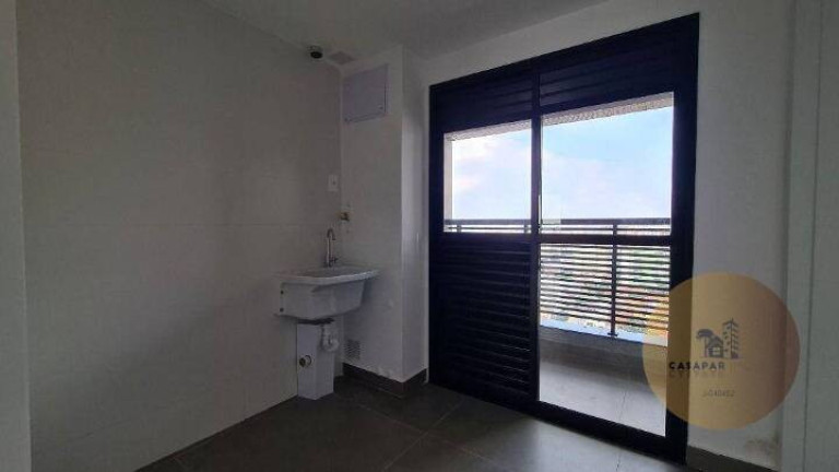 Imagem Apartamento com 3 Quartos à Venda, 161 m² em Campestre - Santo André Imagem Apartamento com 3 Quartos à Venda, 161 m² em Campestre - Santo André