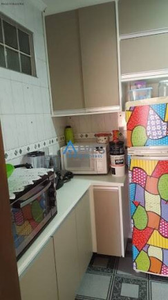 Imagem Apartamento com 2 Quartos à Venda, 64 m² em Planalto - São Bernardo Do Campo Imagem Apartamento com 2 Quartos à Venda, 64 m² em Planalto - São Bernardo Do Campo